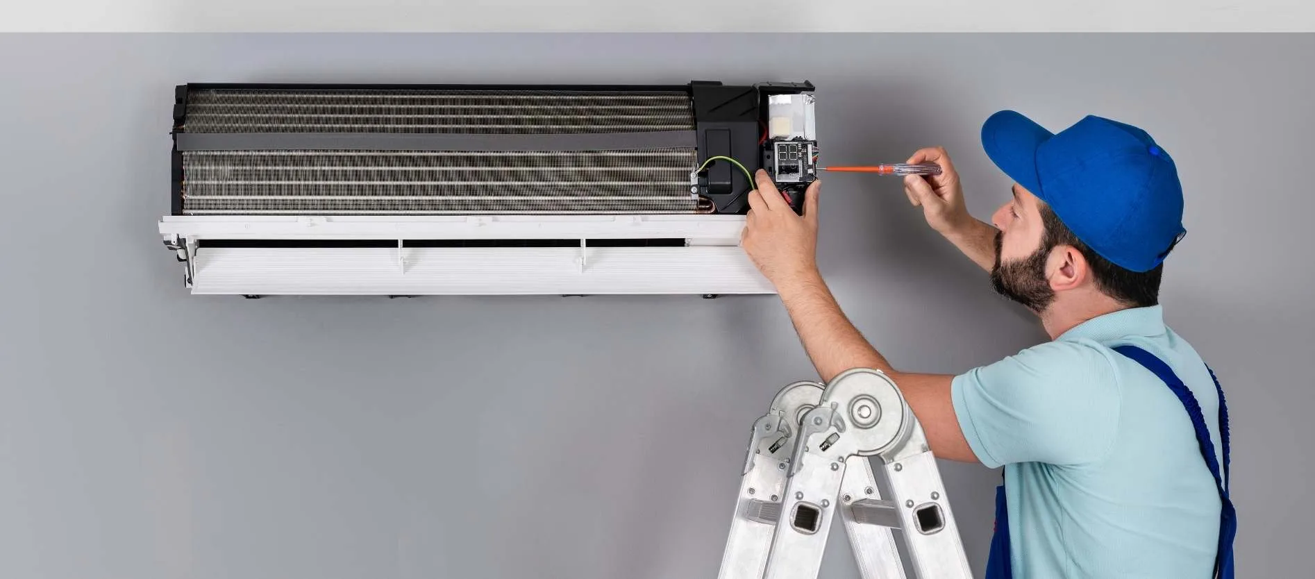 Çekmeköy Sultan Çiftliği Lg Klima Gaz Dolum Servisi